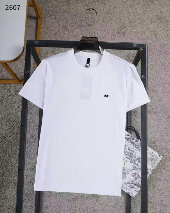 Loro Piana T Shirts Short _SKULoroPianaM-4XL8qx26078717